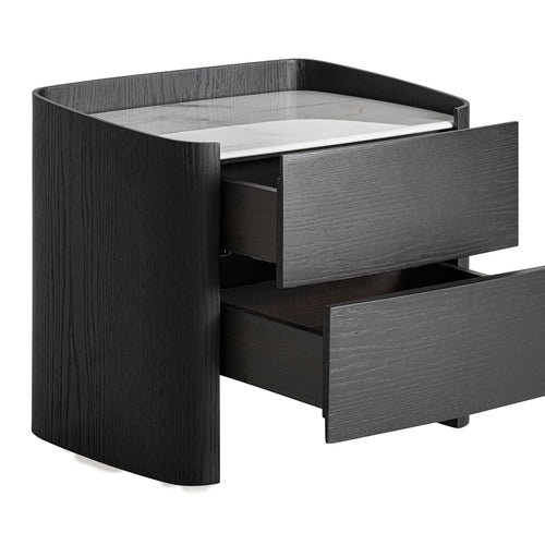 Noa Bedside Table