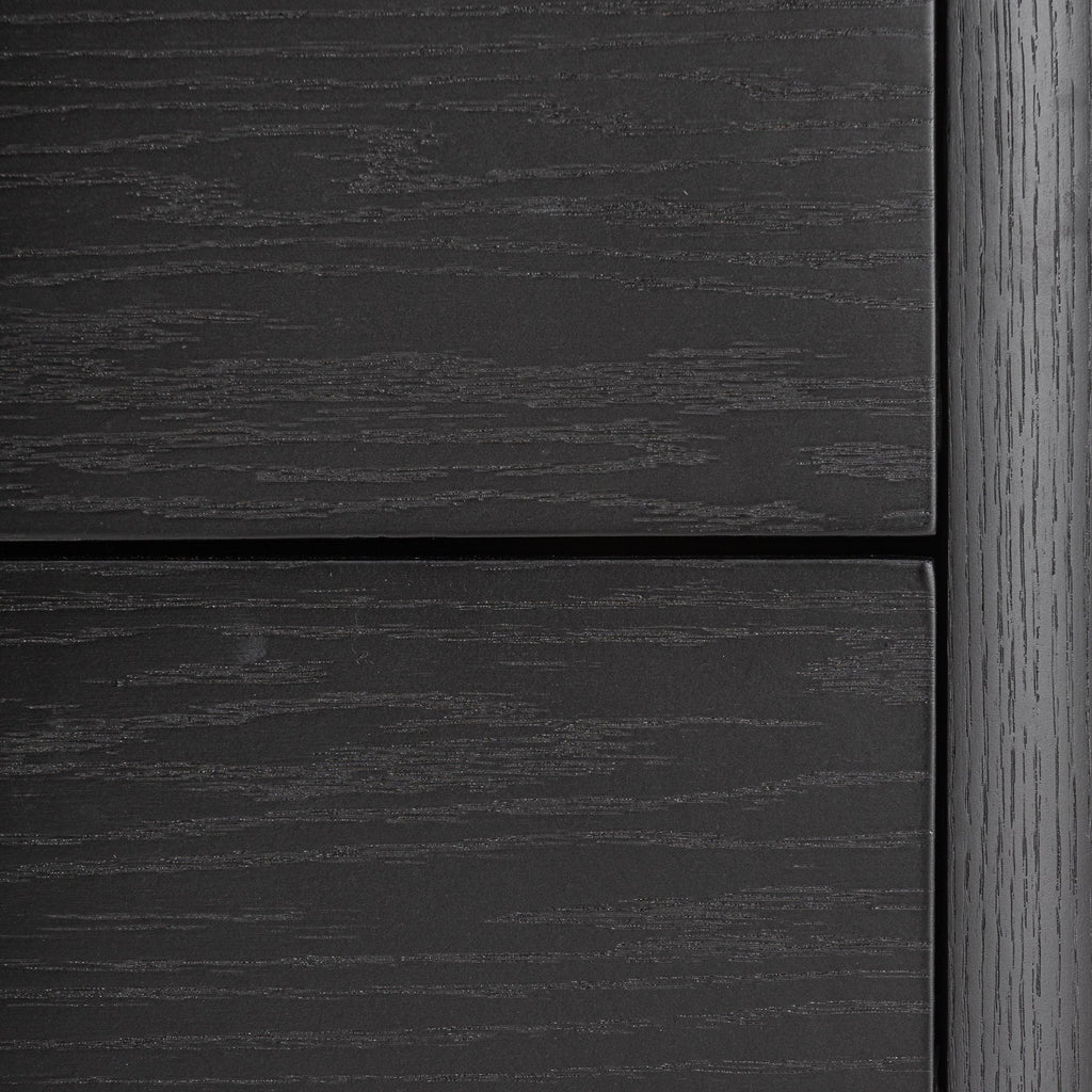 Noa Bedside Table