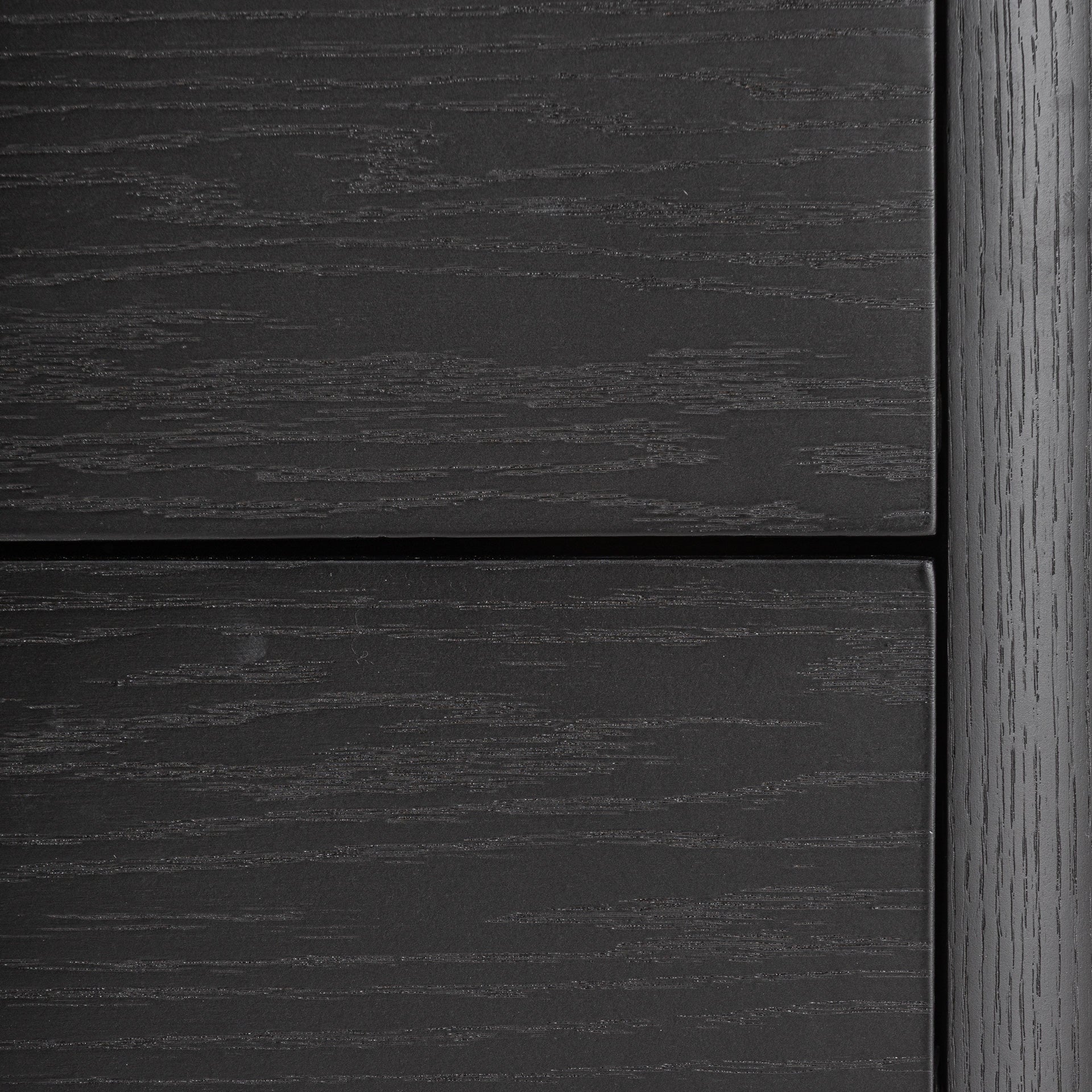 Noa Bedside Table