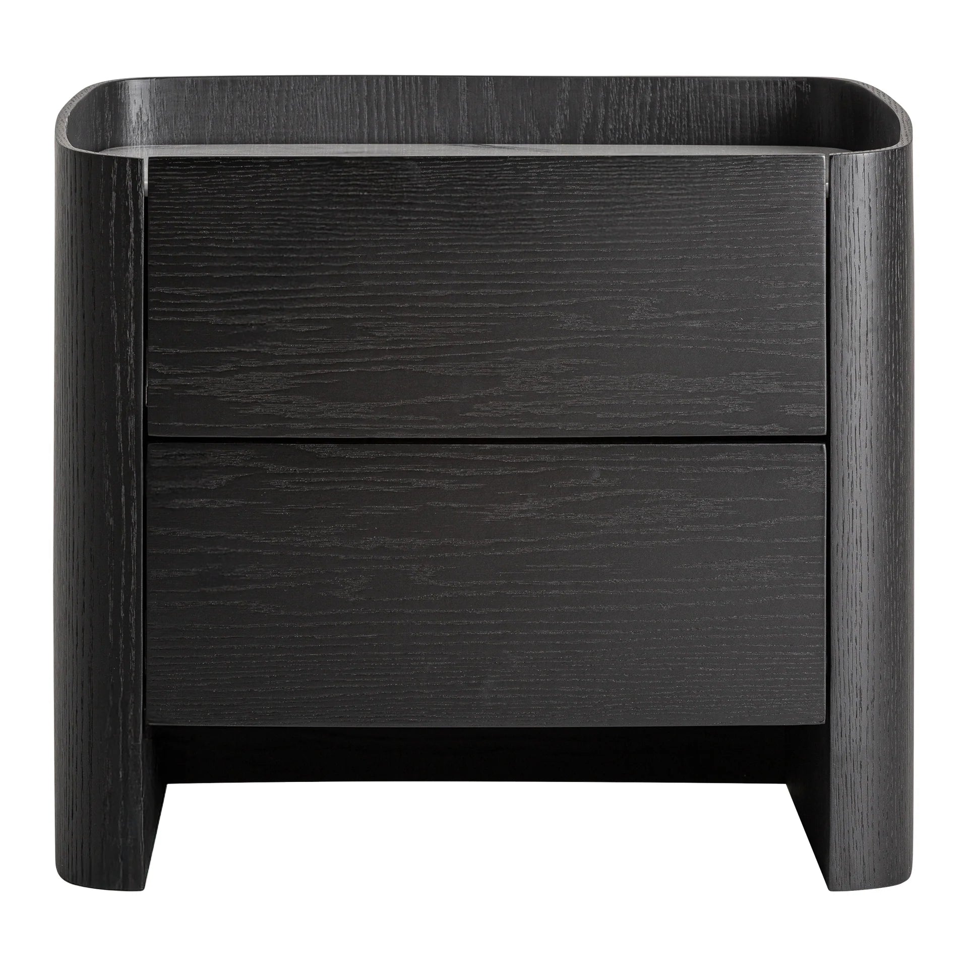 Noa Bedside Table