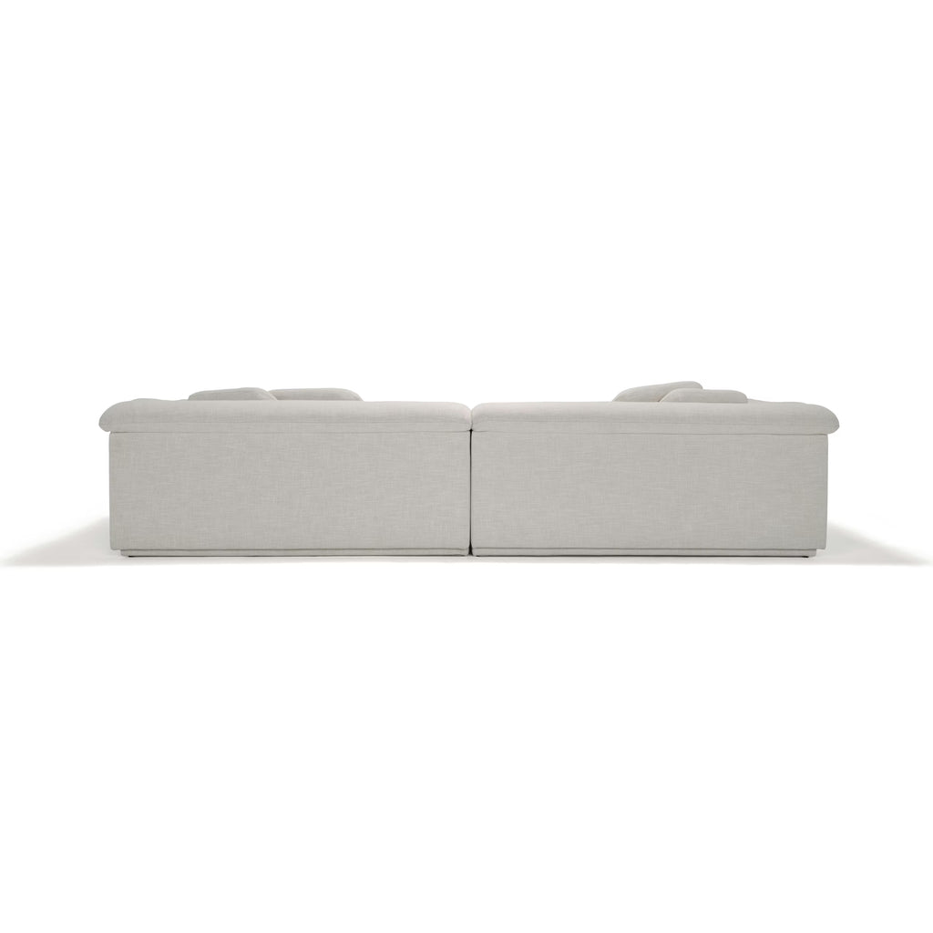 Verona Float Sofa