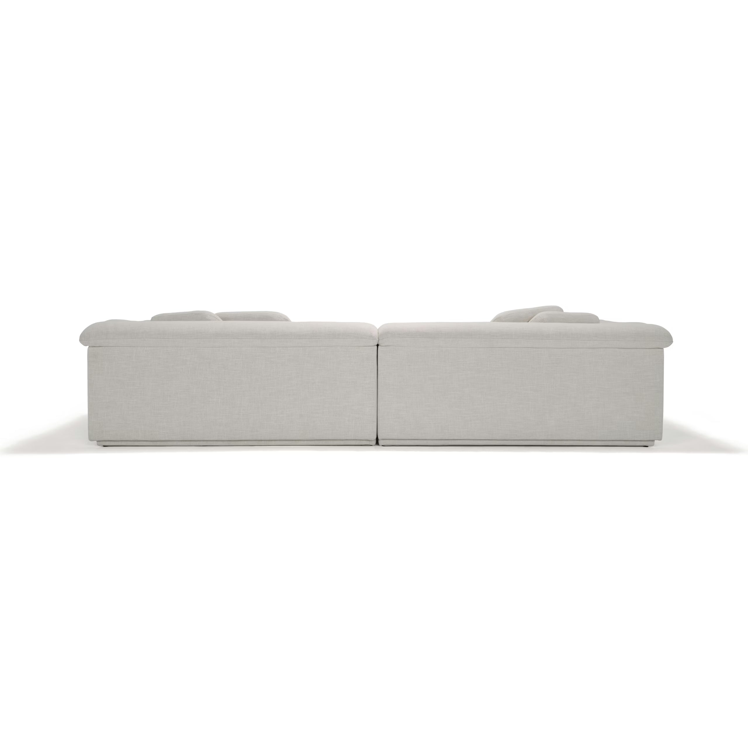 Verona Float Sofa