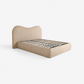 Maya Bed