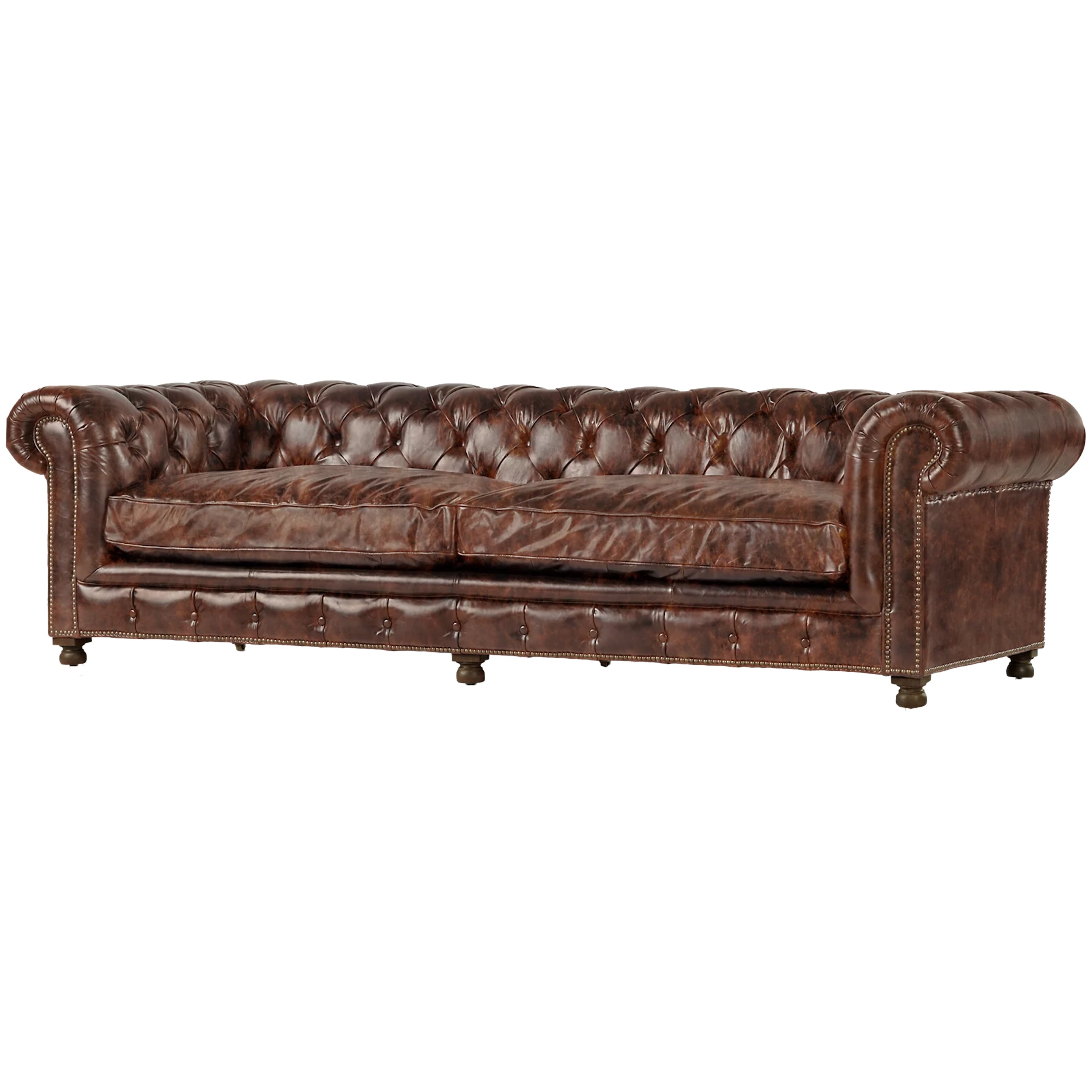 Chester Sofa
