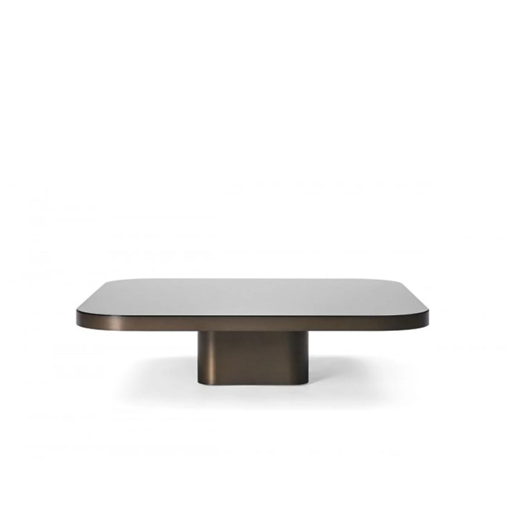 Bow Table Set