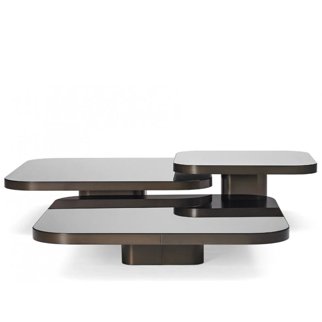 Bow Table Set