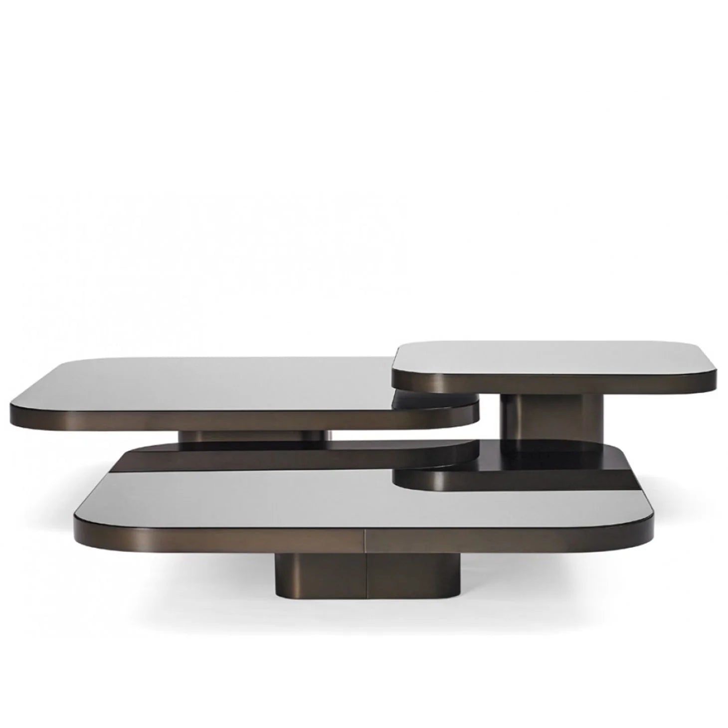 Bow Table Set
