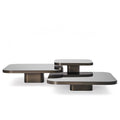 Bow Table Set