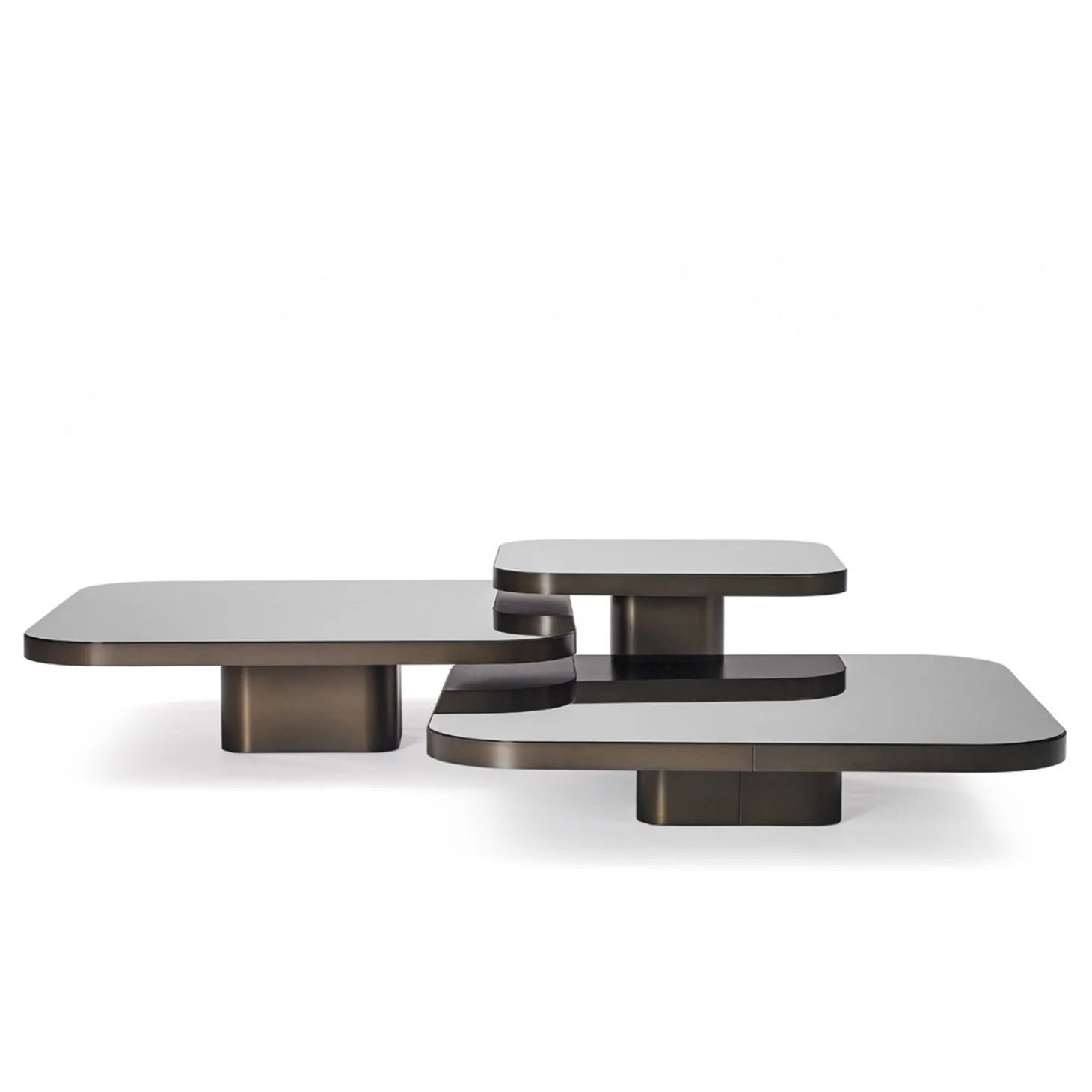 Bow Table Set