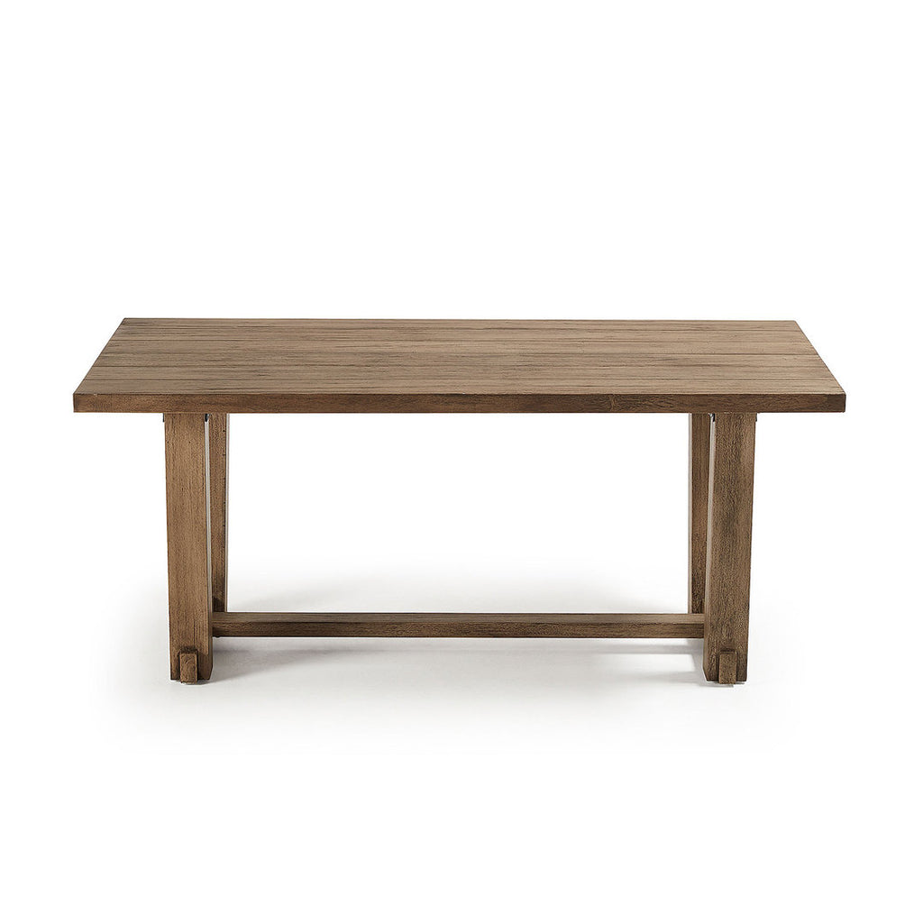 Nara Dining Table