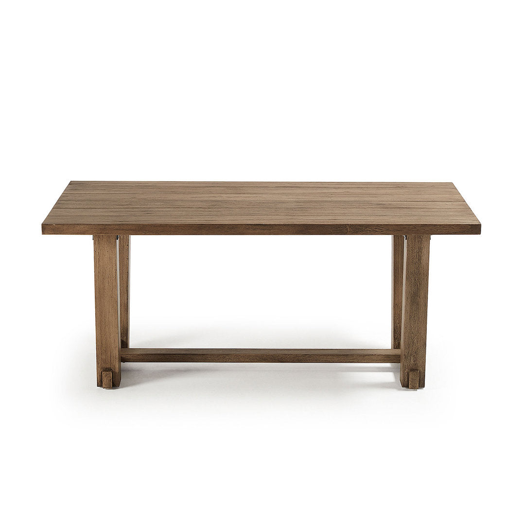 Nara Dining Table