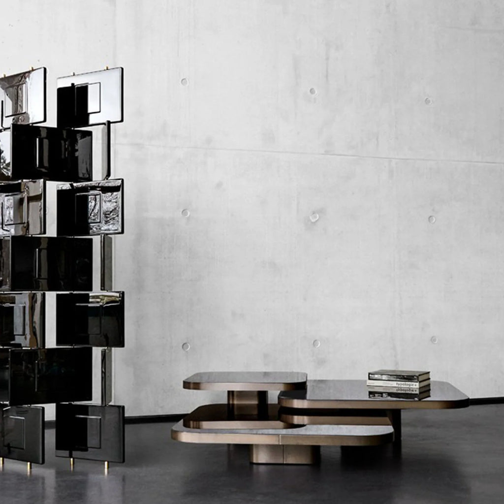 Bow Table Set
