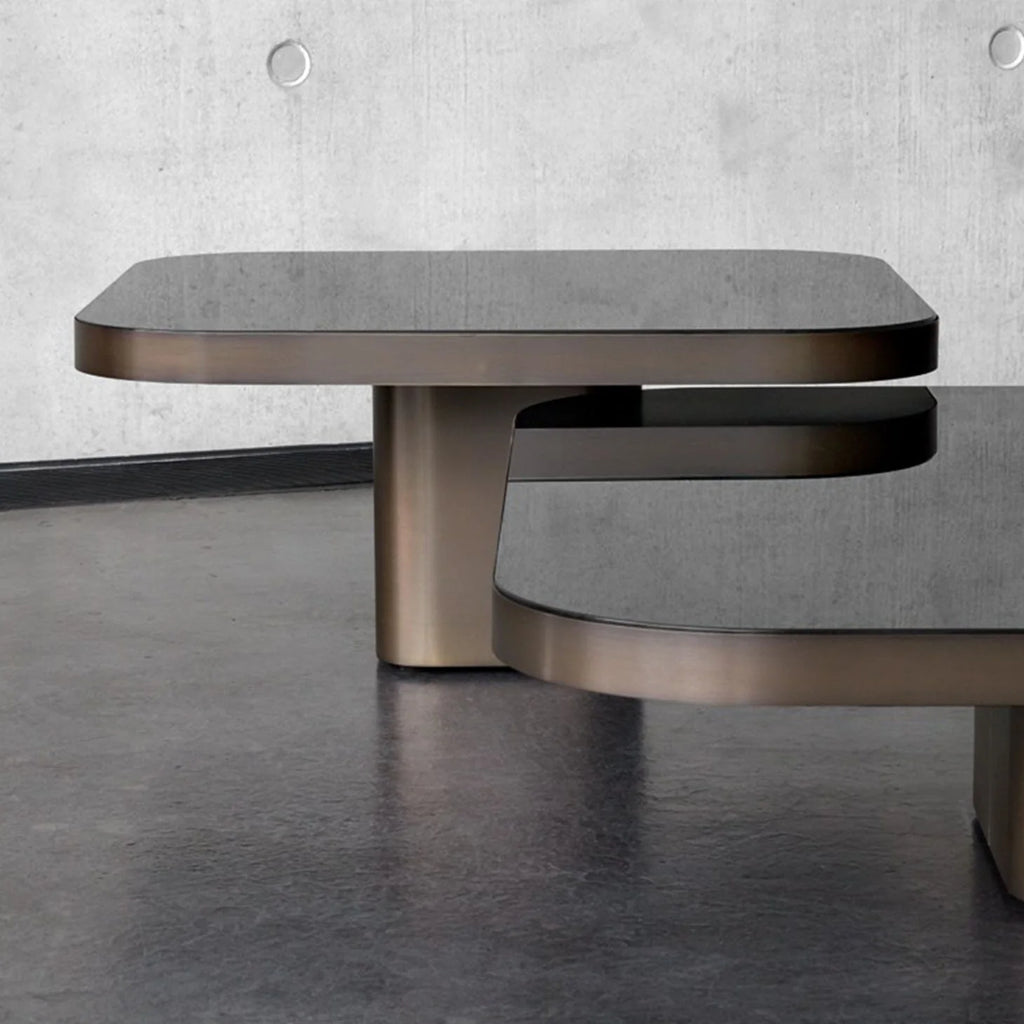 Bow Table Set