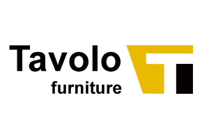 Tavolo Furniture