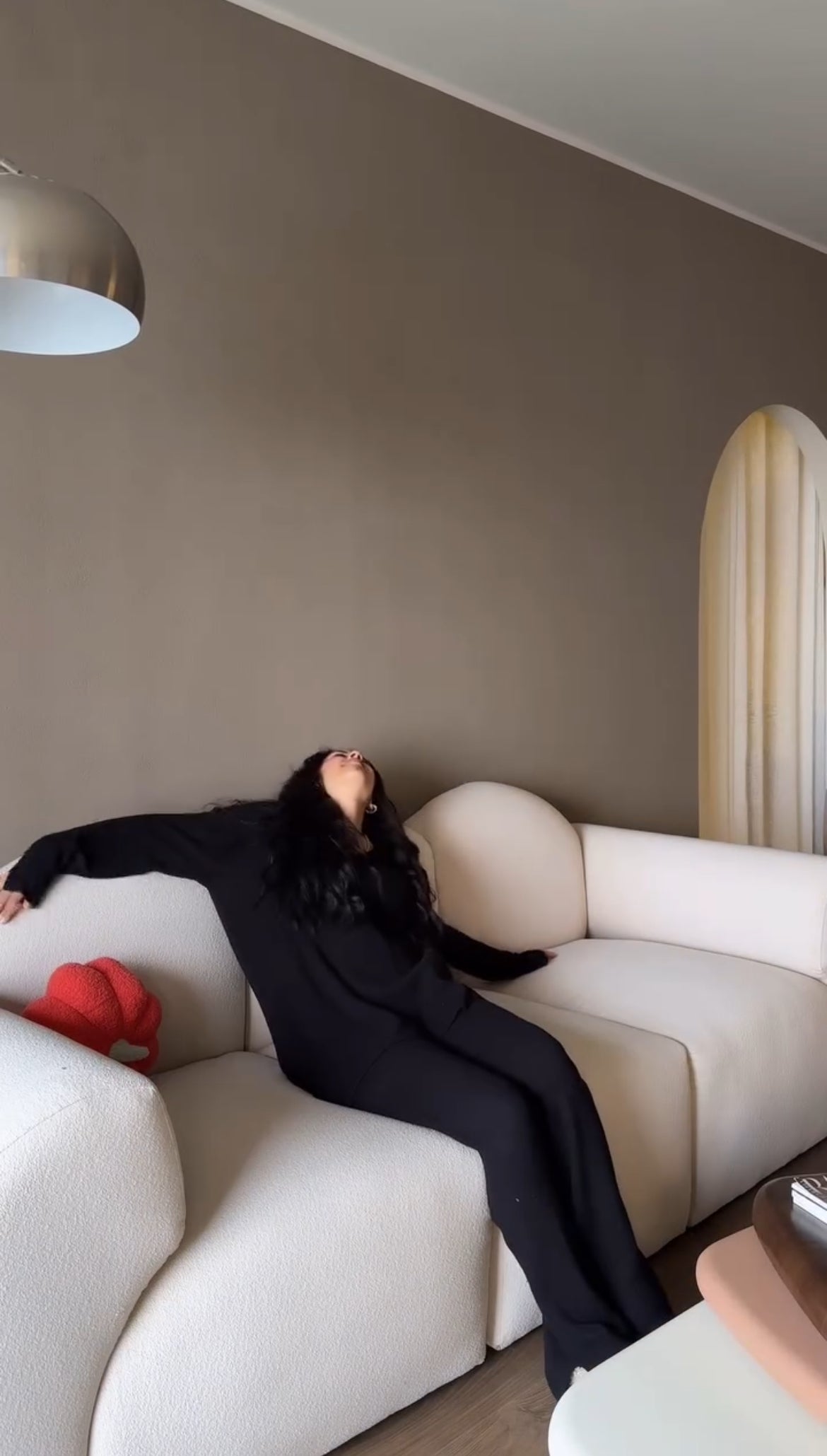 Load video: 