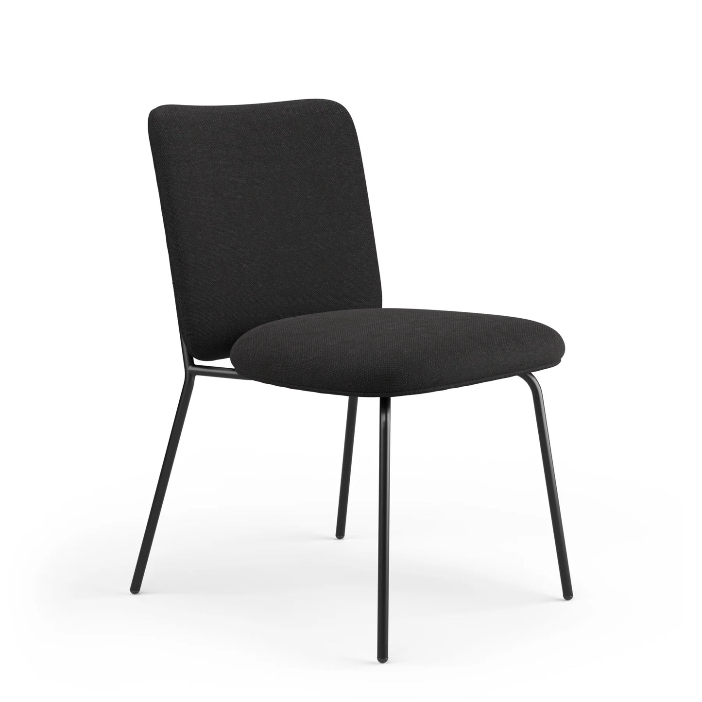 Elegant Minimalist Chair