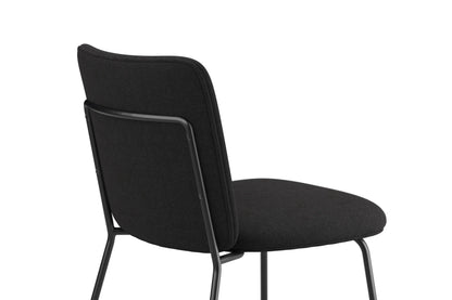 Elegant Minimalist Chair