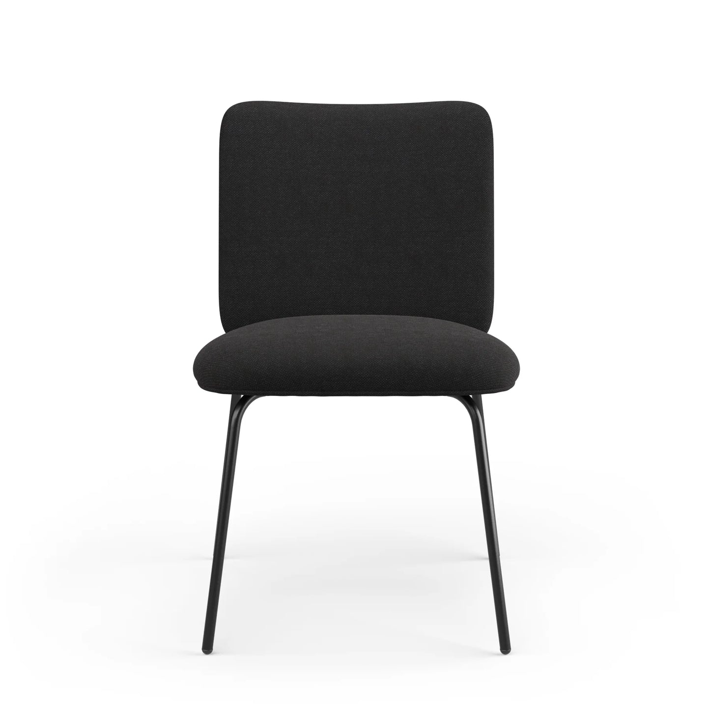 Elegant Minimalist Chair