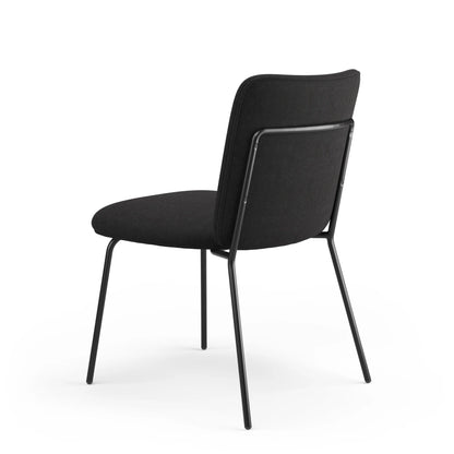 Elegant Minimalist Chair