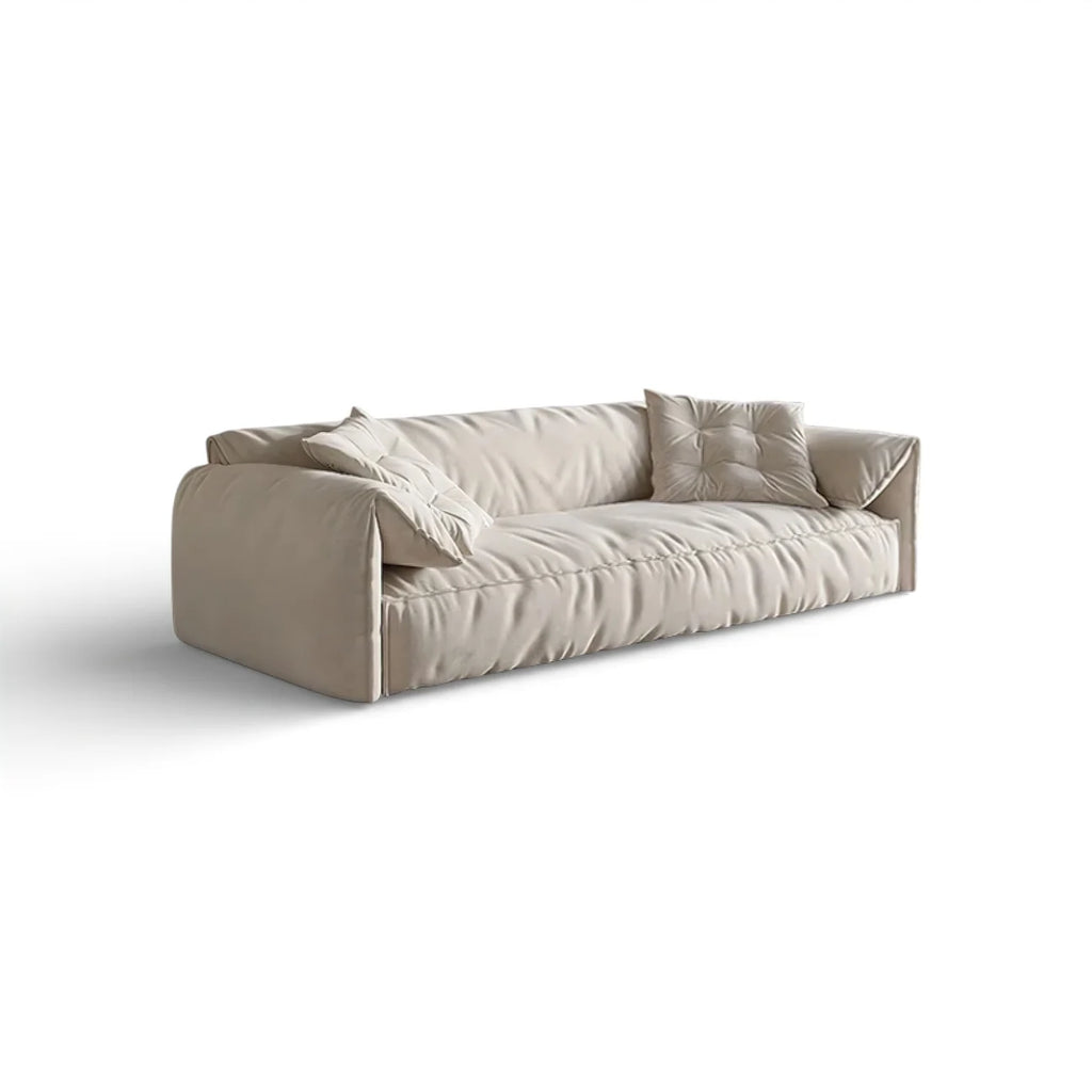 The Guifei Sofa