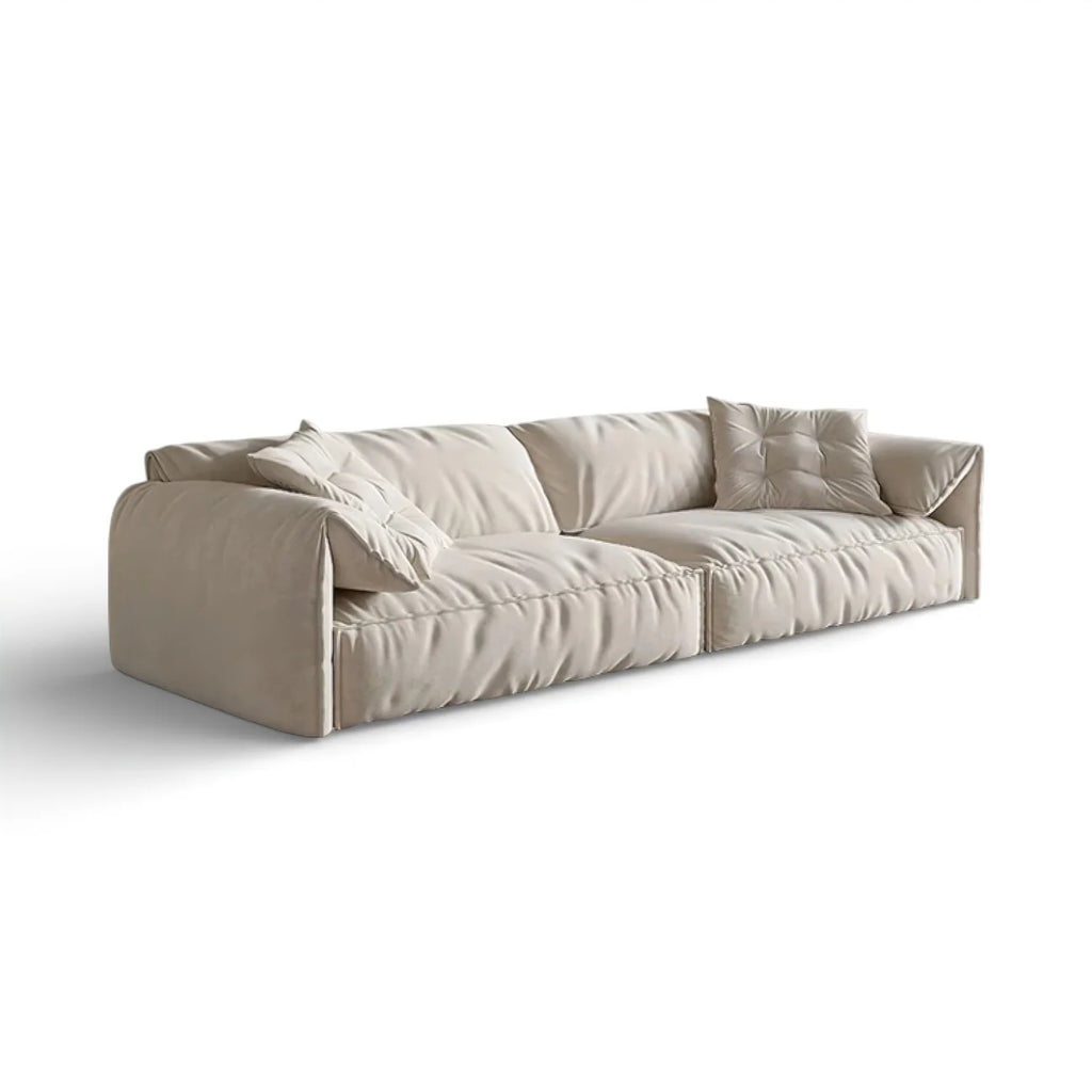 The Guifei Sofa