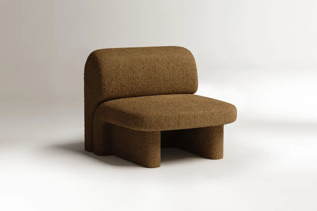 Élevé Chair