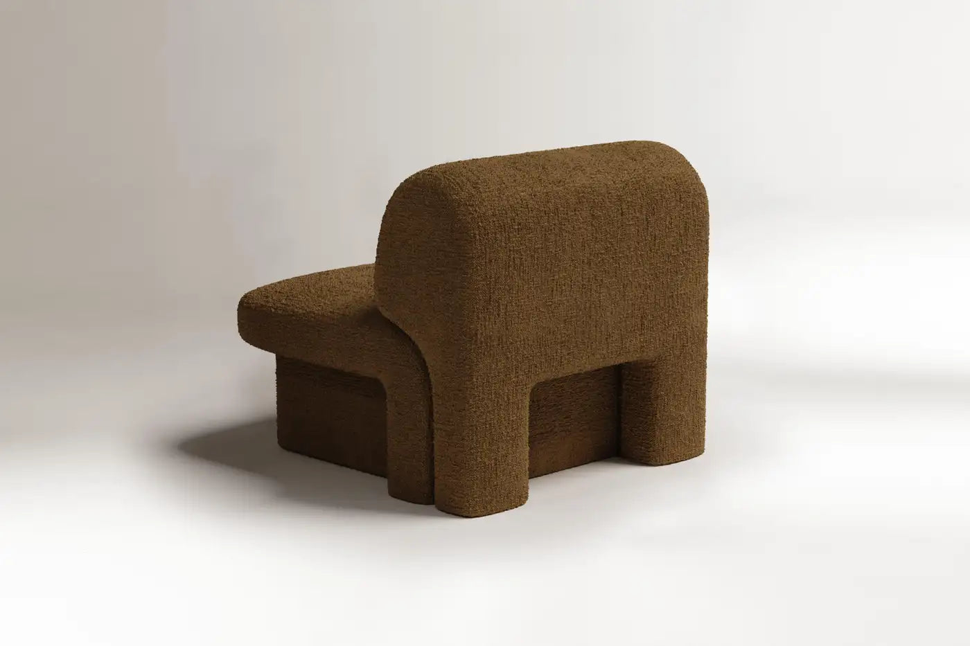 Élevé Chair