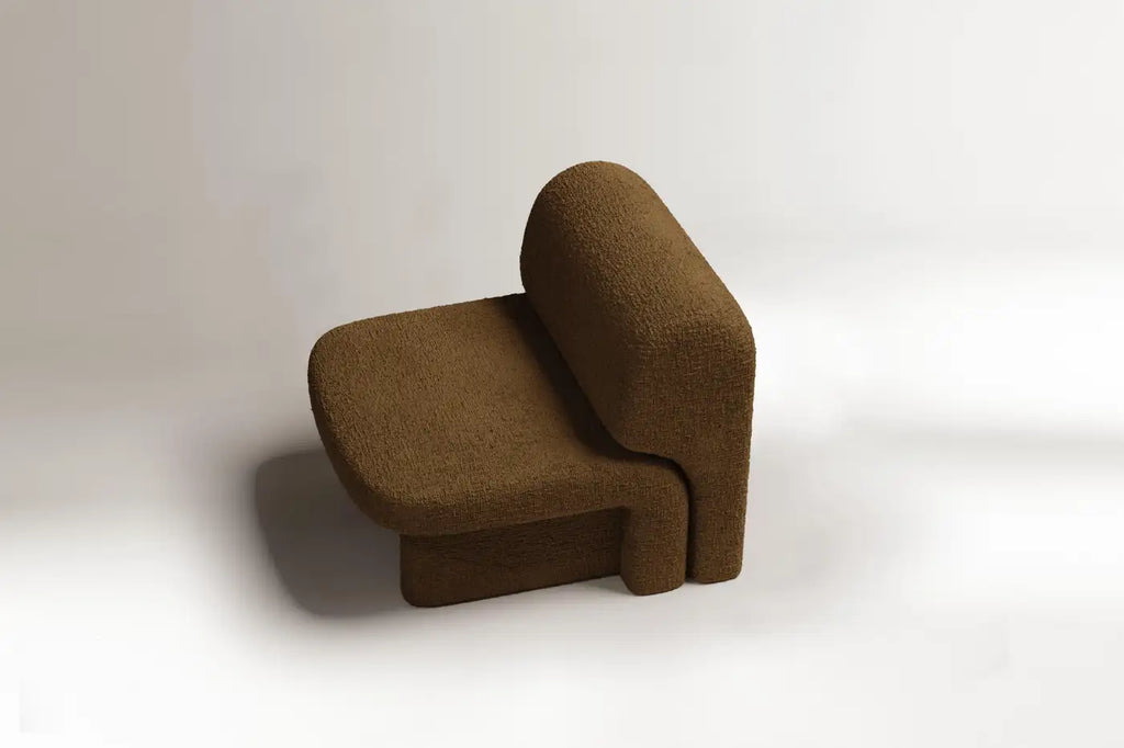 Élevé Chair