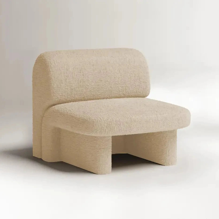 Élevé Chair
