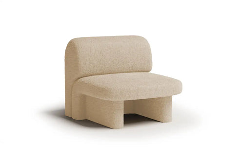 Élevé Chair