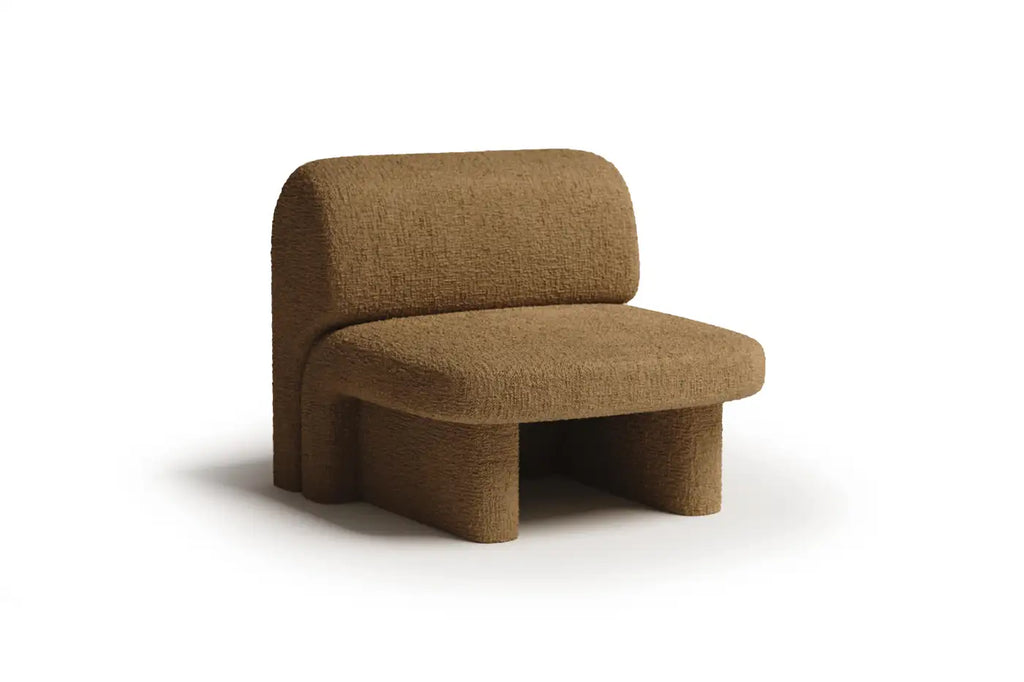 Élevé Chair